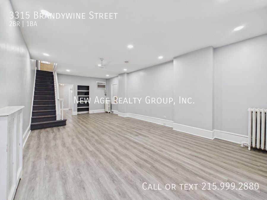3315 Brandywine St - Photo 4 of 17