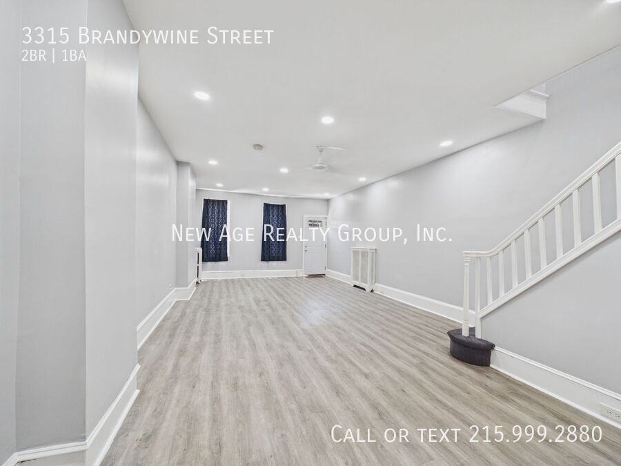 3315 Brandywine St - Photo 5 of 17