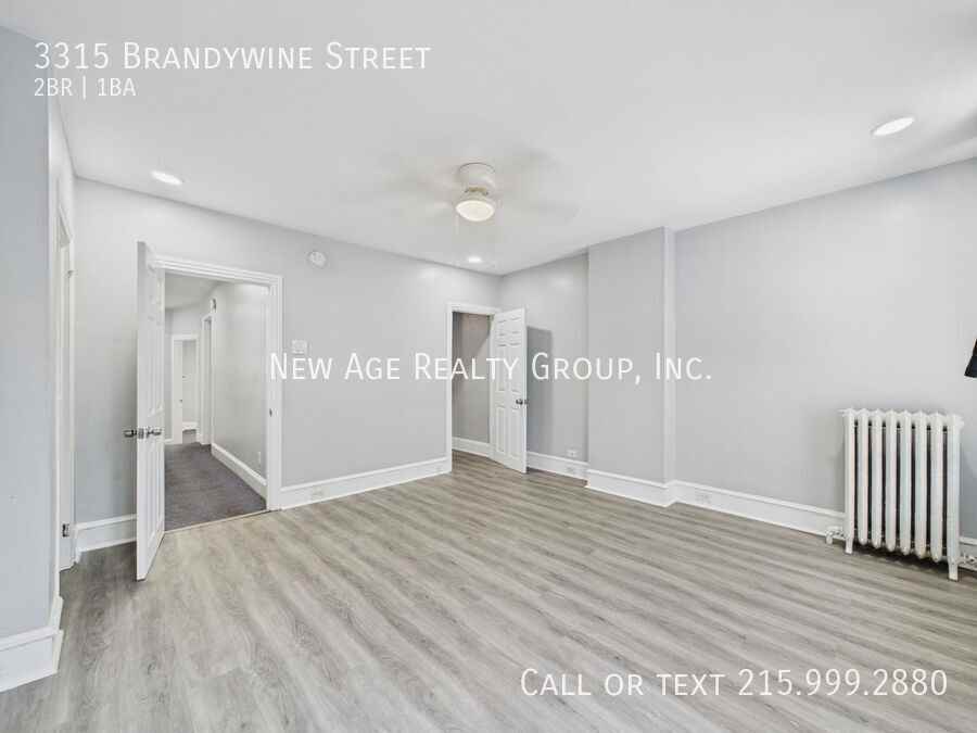 3315 Brandywine St - Photo 6 of 17