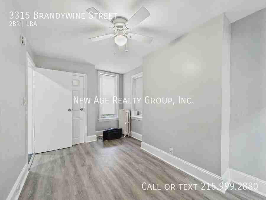 3315 Brandywine St - Photo 7 of 17
