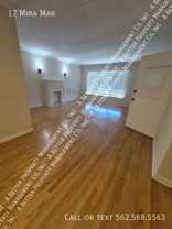 17 Mira Mar Ave - Photo 1 of 1