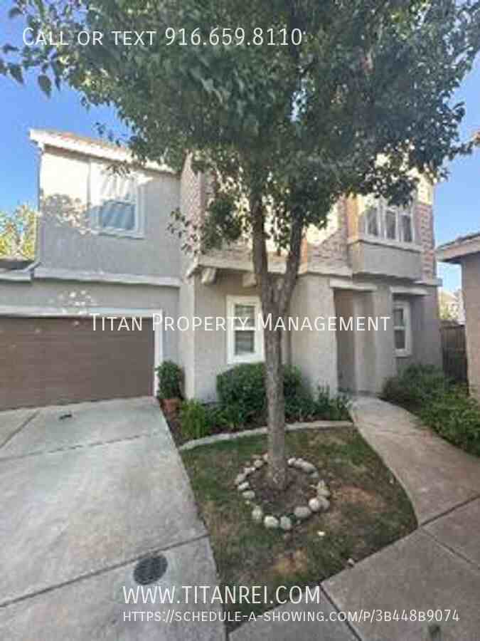 421 Phoenix Cir