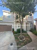 421 Phoenix Cir - Photo 1 of 1