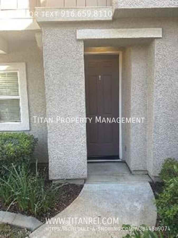 421 Phoenix Cir - Photo 3 of 12