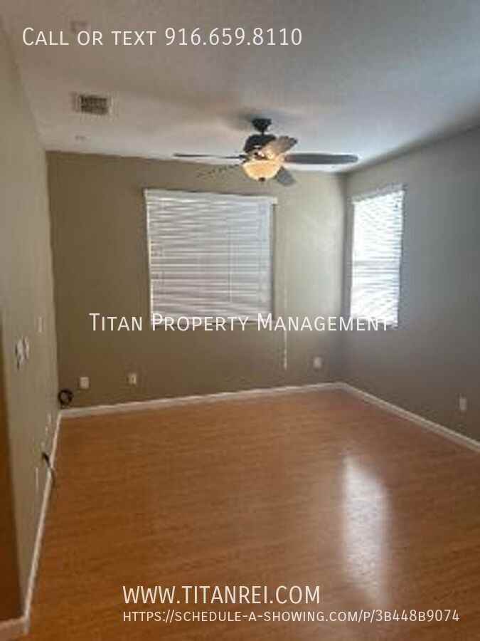421 Phoenix Cir - Photo 5 of 12