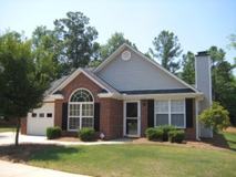 117 Cedar Rock Trce - Photo 1 of 1