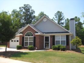 117 Cedar Rock Trce - Photo 1 of 1