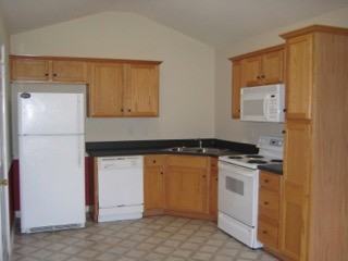 117 Cedar Rock Trce - Photo 3 of 7