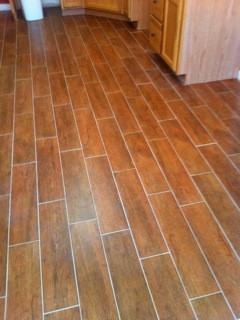 117 Cedar Rock Trce - Photo 4 of 7