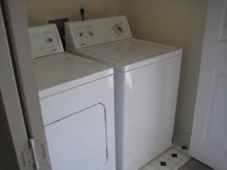 117 Cedar Rock Trce - Photo 5 of 7