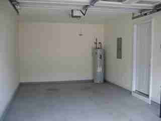 117 Cedar Rock Trce - Photo 6 of 7