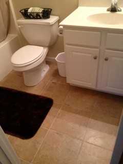 117 Cedar Rock Trce - Photo 7 of 7