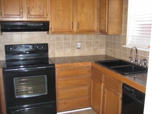 1688 Prince Ave #505