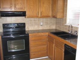 featured image of 1688 Prince Ave #505