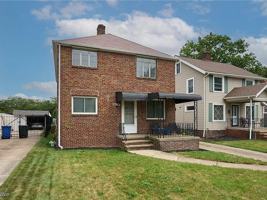 featured image of 3495 W 145th St