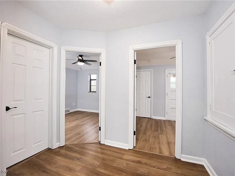 3495 W 145th St - Photo 5 of 8
