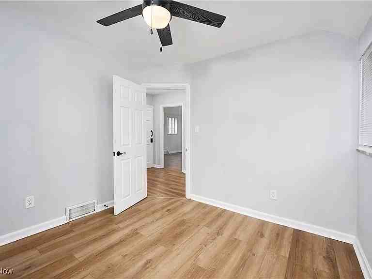 3495 W 145th St - Photo 6 of 8