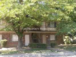 featured image of 4400 Greenholme Dr #D