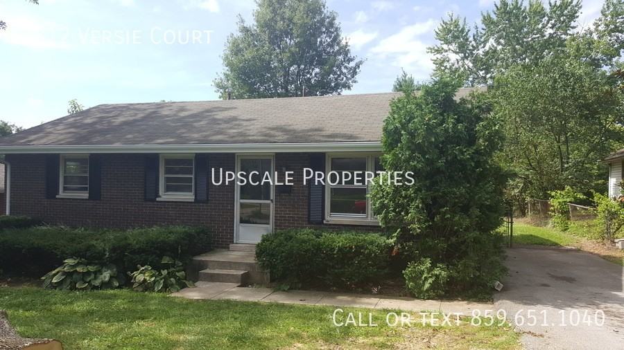 1312 Versie Ct