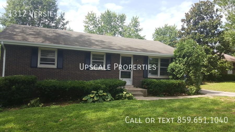 1312 Versie Ct - Photo 2 of 10