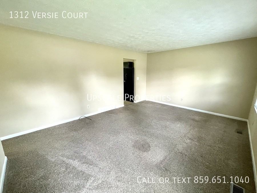 1312 Versie Ct - Photo 3 of 10