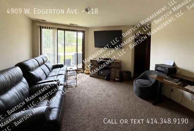 4909 W Edgerton Ave #118 - Photo 2 of 10