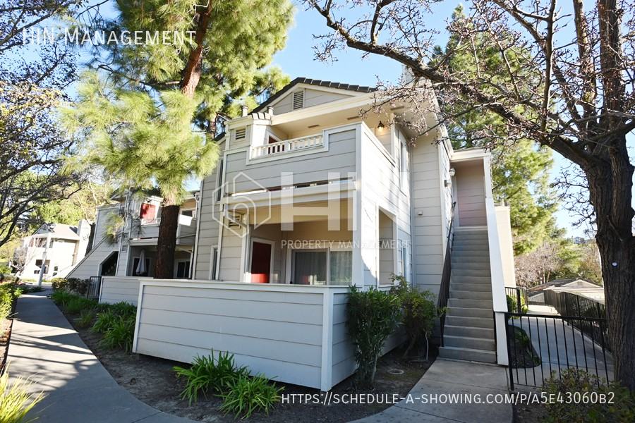 410 Norris Canyon Ter