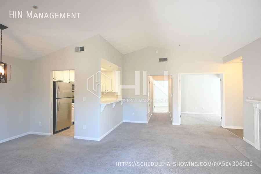 410 Norris Canyon Ter - Photo 2 of 14