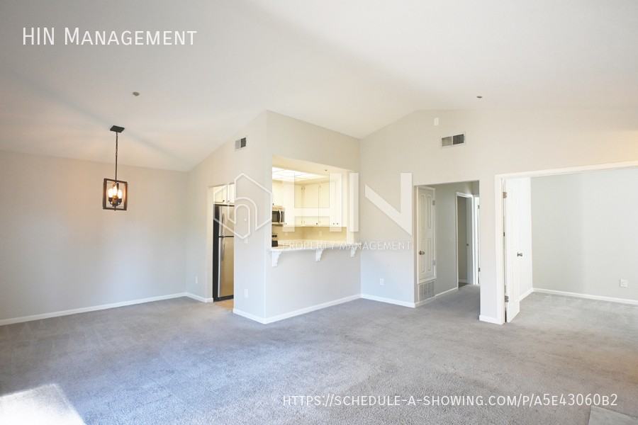 410 Norris Canyon Ter - Photo 4 of 14