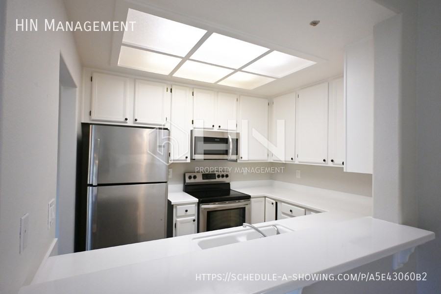410 Norris Canyon Ter - Photo 6 of 14