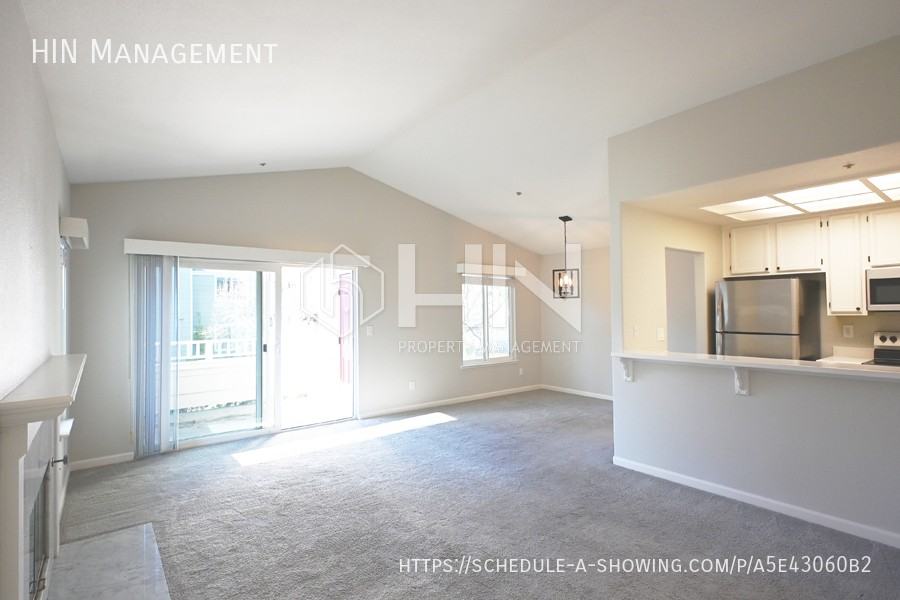 410 Norris Canyon Ter - Photo 7 of 14