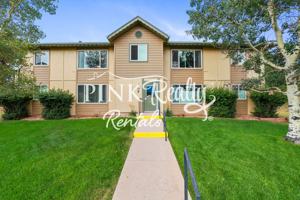 featured image of 380 Paradise Cir #B6