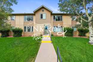 380 Paradise Cir #B6 - Photo 1 of 1