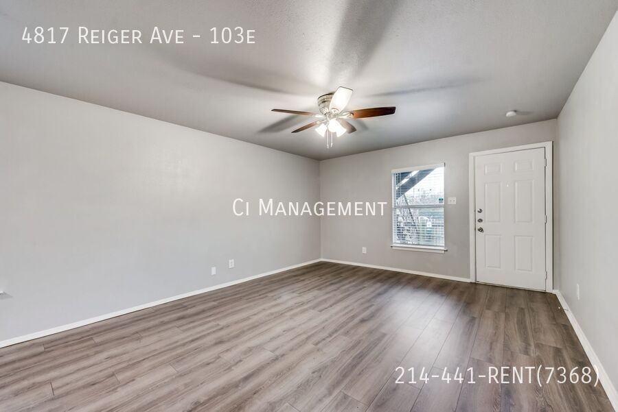 4817 Reiger Ave #103E - Photo 5 of 24