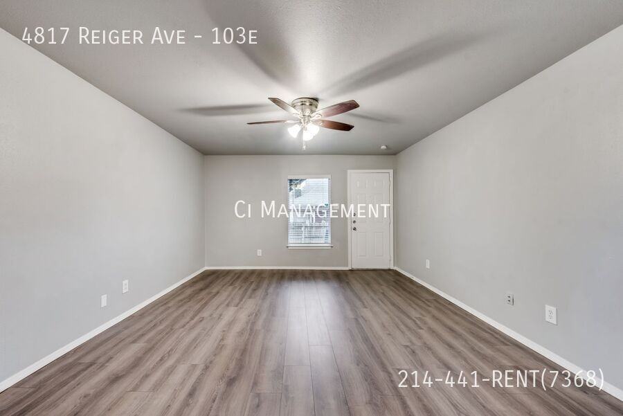 4817 Reiger Ave #103E - Photo 6 of 24