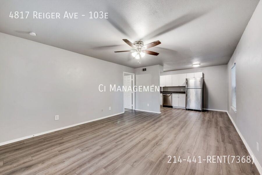 4817 Reiger Ave #103E - Photo 7 of 24