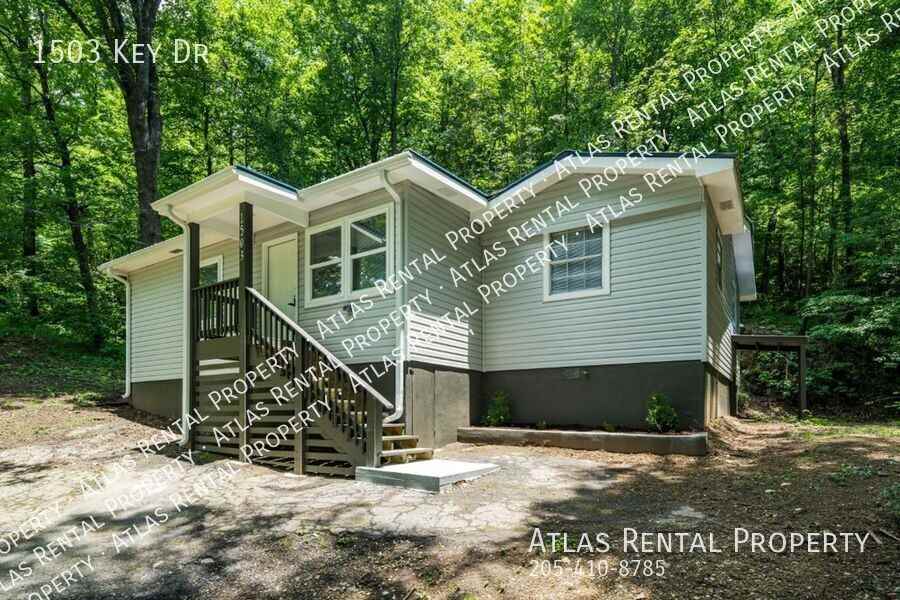 1503 Key Dr - Photo 2 of 19