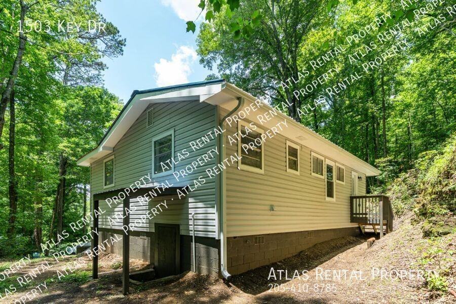 1503 Key Dr - Photo 3 of 19
