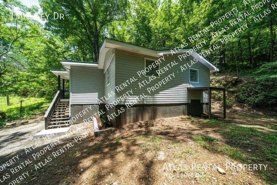 1503 Key Dr - Photo 4 of 19