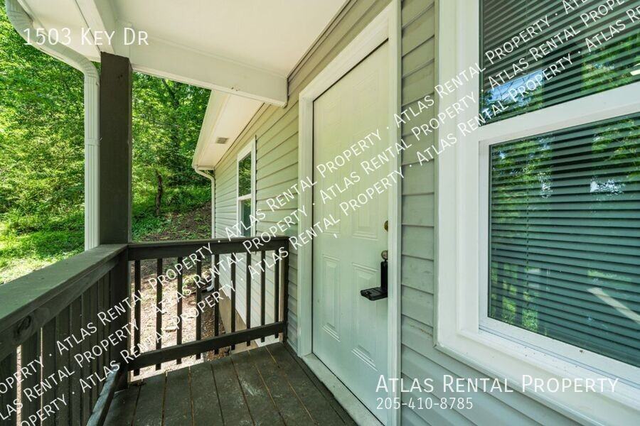1503 Key Dr - Photo 5 of 19