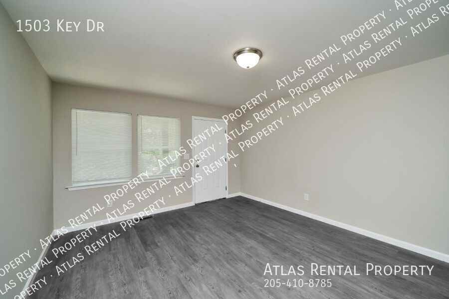 1503 Key Dr - Photo 6 of 19