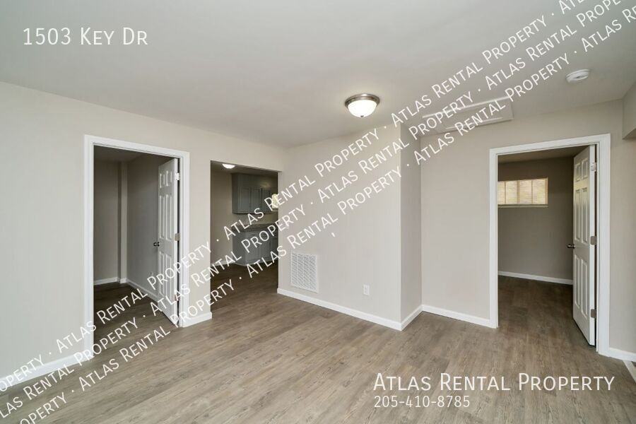 1503 Key Dr - Photo 7 of 19