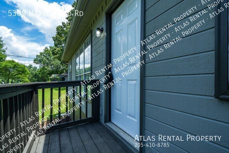 5309 Hazelwood Rd - Photo 4 of 18