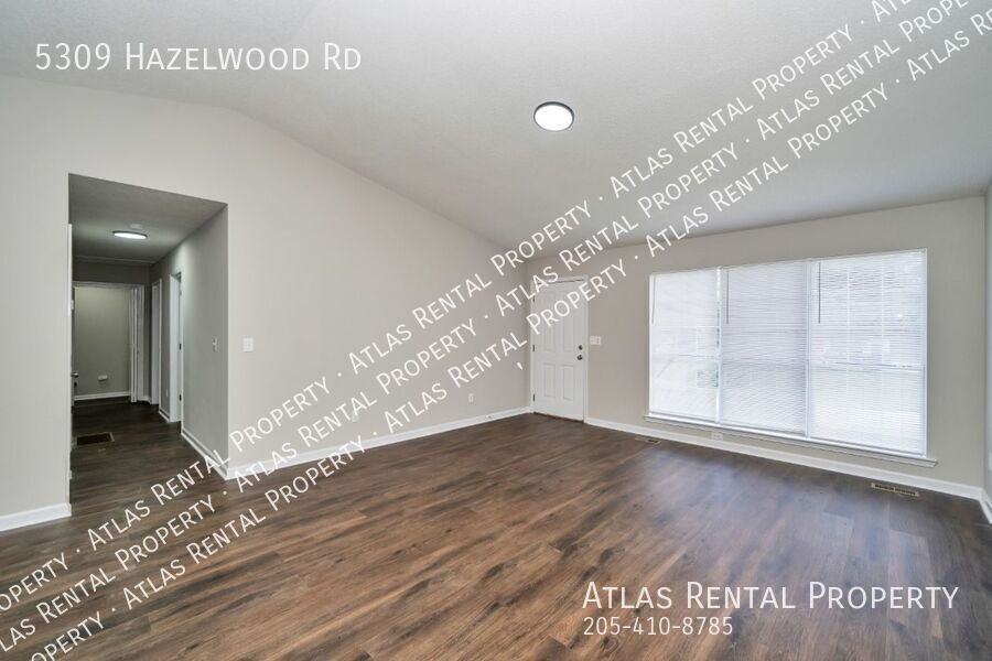 5309 Hazelwood Rd - Photo 6 of 18