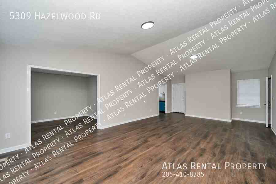 5309 Hazelwood Rd - Photo 7 of 18