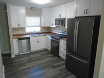 733 Laurel Bay Circle - Photo 1 of 1