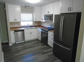 featured image of 733 Laurel Bay Cir