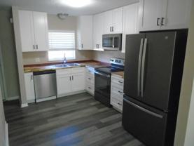 733 Laurel Bay Circle - Photo 1 of 1