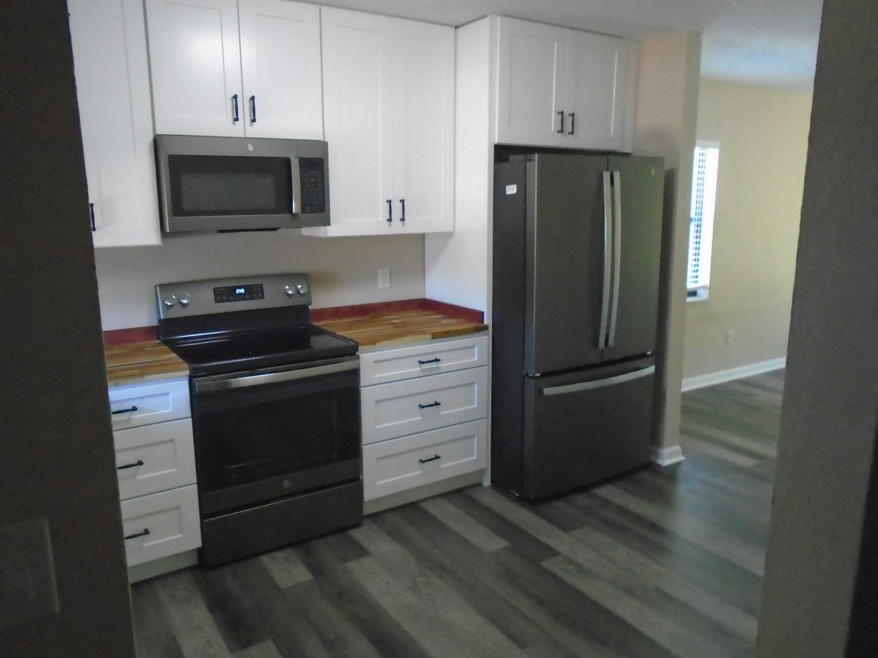 733 Laurel Bay Circle - Photo 2 of 16