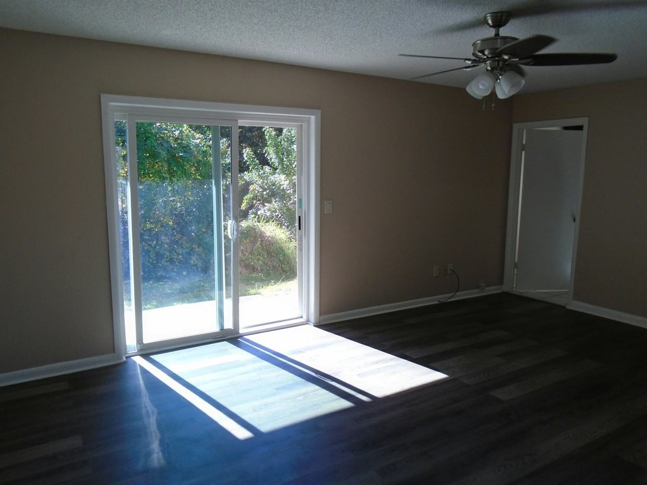 733 Laurel Bay Circle - Photo 4 of 16